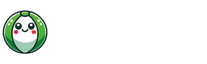 全国ジュニアビーチボール大会